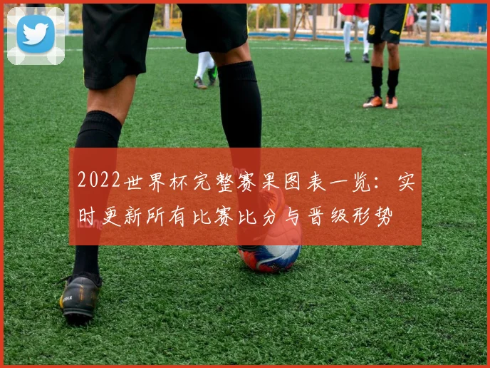 2022世界杯完整赛果图表一览：实时更新所有比赛比分与晋级形势