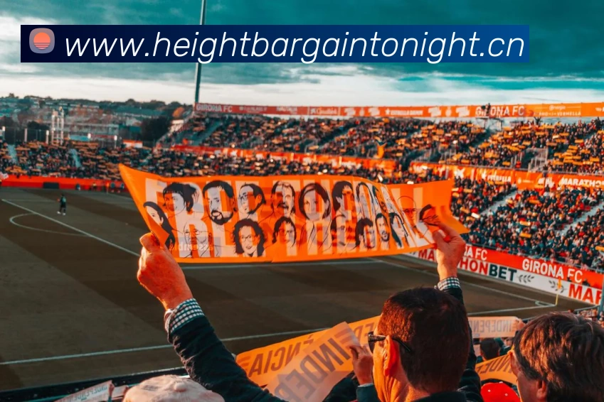 kaiyun云开官网平台生态图