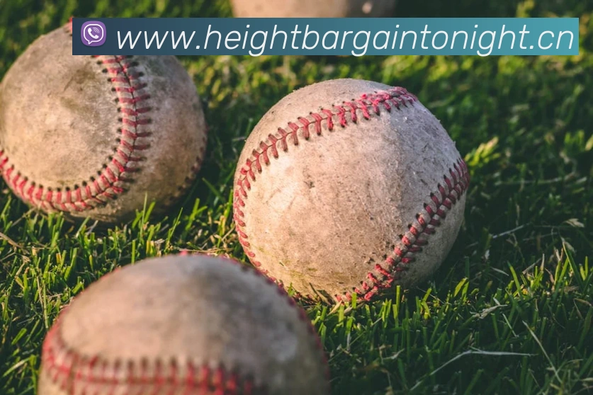 kaiyun云开官网APP 封面图